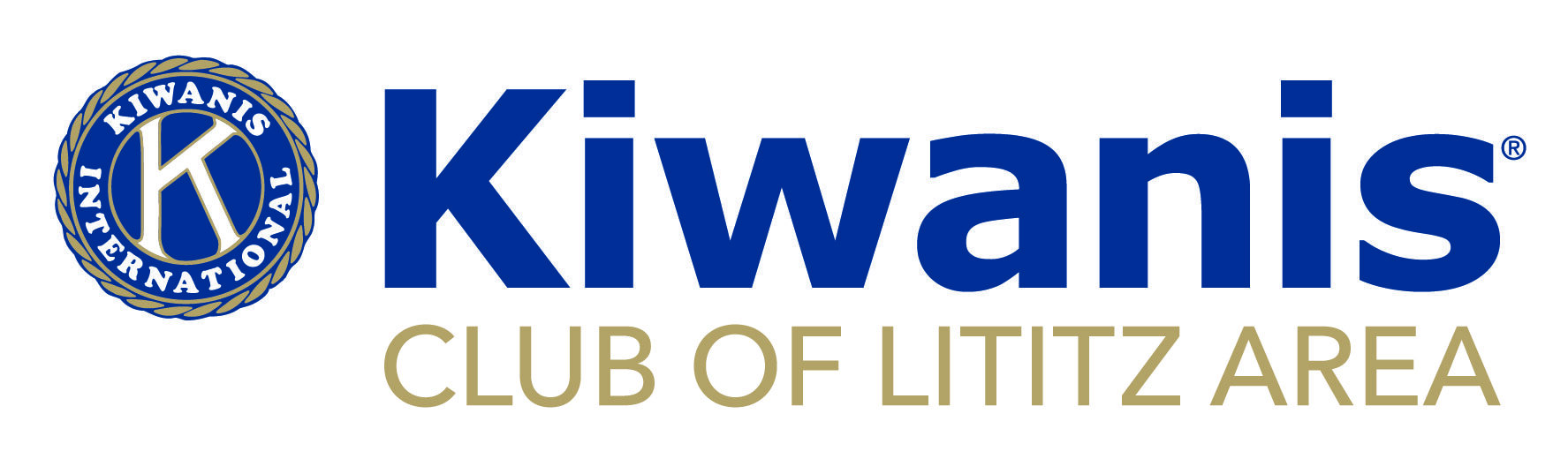 Kiwanis Club of the Lititz Area