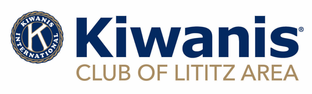 Kiwanis Club of Lititz